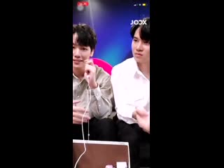 Про заботу ина о варе