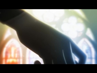 Fate grand order「amv」 it has begun (フェイト グランドオーダー) hd