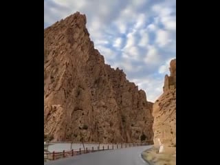 من بسكرة الجزائر القارة الجزائر algeria biskra