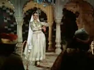 Umrao jaan rekha in aankhon ki masti
