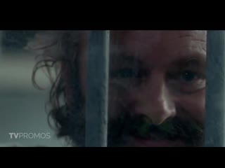 Prodigal son 2x04 promo “take your father to work day“ (hd)