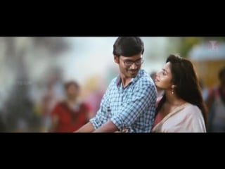 "velai illa pattathari" 2014 video jukebox new tamil hits anirudh dhanush, amala p