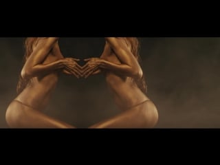 Anna lesko feat matteo arunca ma (секси клип эротика девушки sexy video clip секс фетиш видео музыка hd 1080p)