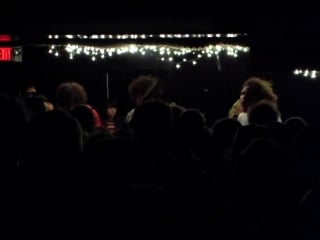 Jay reatard oh its such a shame pitchfork live