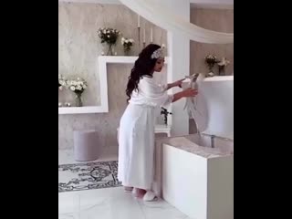 Aleksandra wedding salon 20200826 3 mp4