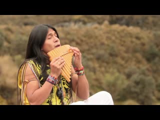 Leo rojas der einsame hirte (videoclip)🕊 все кто слушает эту мелодию! желаю крепкого здоровья и счастья💪💪😍💖