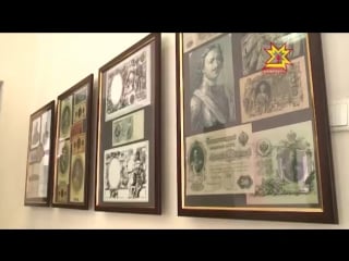 «секретные советские художники они создавали деньги, марки, открытки»