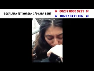 japon seks maraş katliamı ekşi