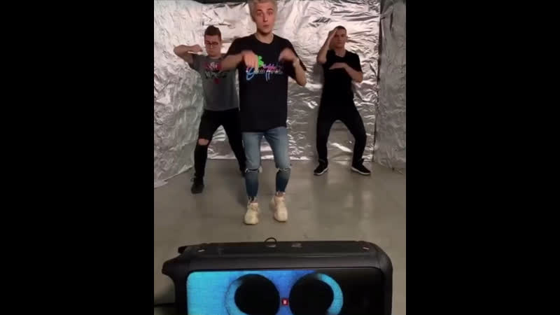 Глент кобяков влад бумага