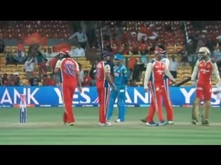Ipl funny cricket moments amazing cricket moments video, the best ever