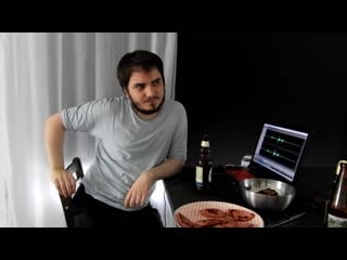 Пивное шоу норм пивасы