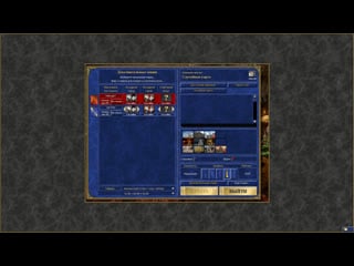 Герои с савитаром jc vs helllight всем привет ;)