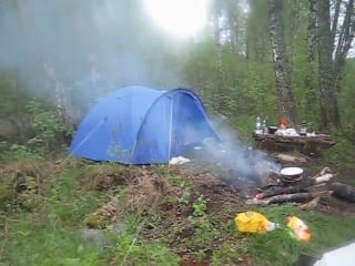 В попу на природе видео смотрите лучшие порно сцены задаром