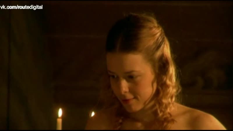 Antonella salvucci, sara sartini nude l'educazione sentimentale di eugénie (it, the sentimental education of eugenie, 2005)