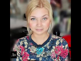 0532d48a 7d95 4755 9991 8394847717ca video mp4