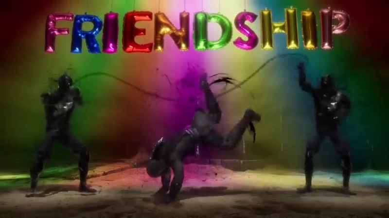 [kopik] алкогольная депрессия