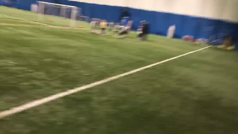 Фаз выборгский 2012 live