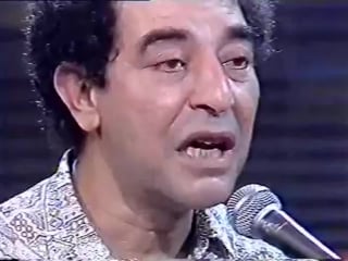 Nó na madeira joao nogueira