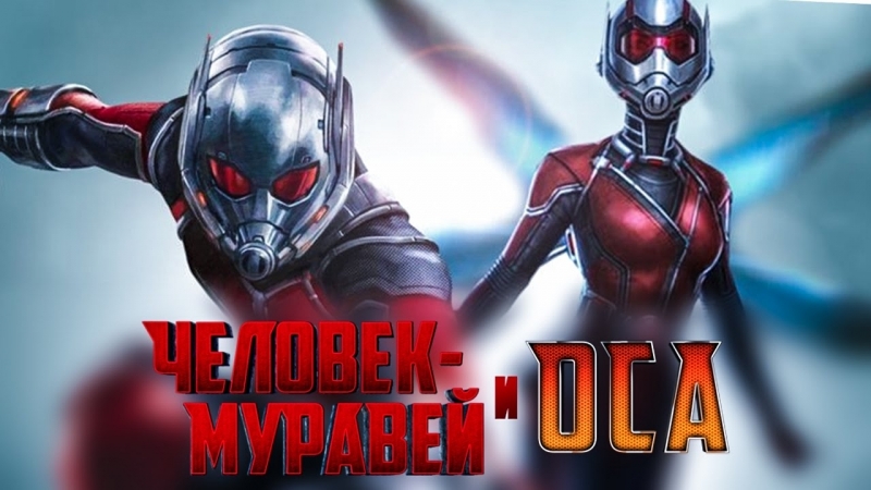 Кинопремьеры этой недели! №40