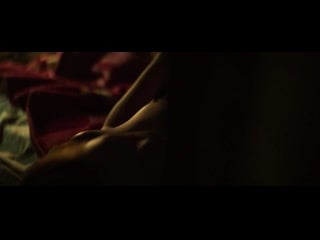 Sofia kokkali nude digger (2020) hd 720p watch online