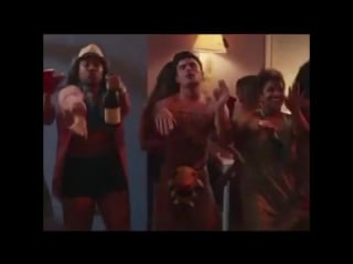 Зак эфрон zac efron doing the macarena saved me