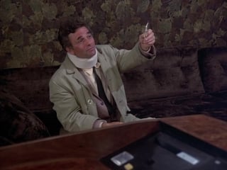 S07e03 1978 make me a perfect porn