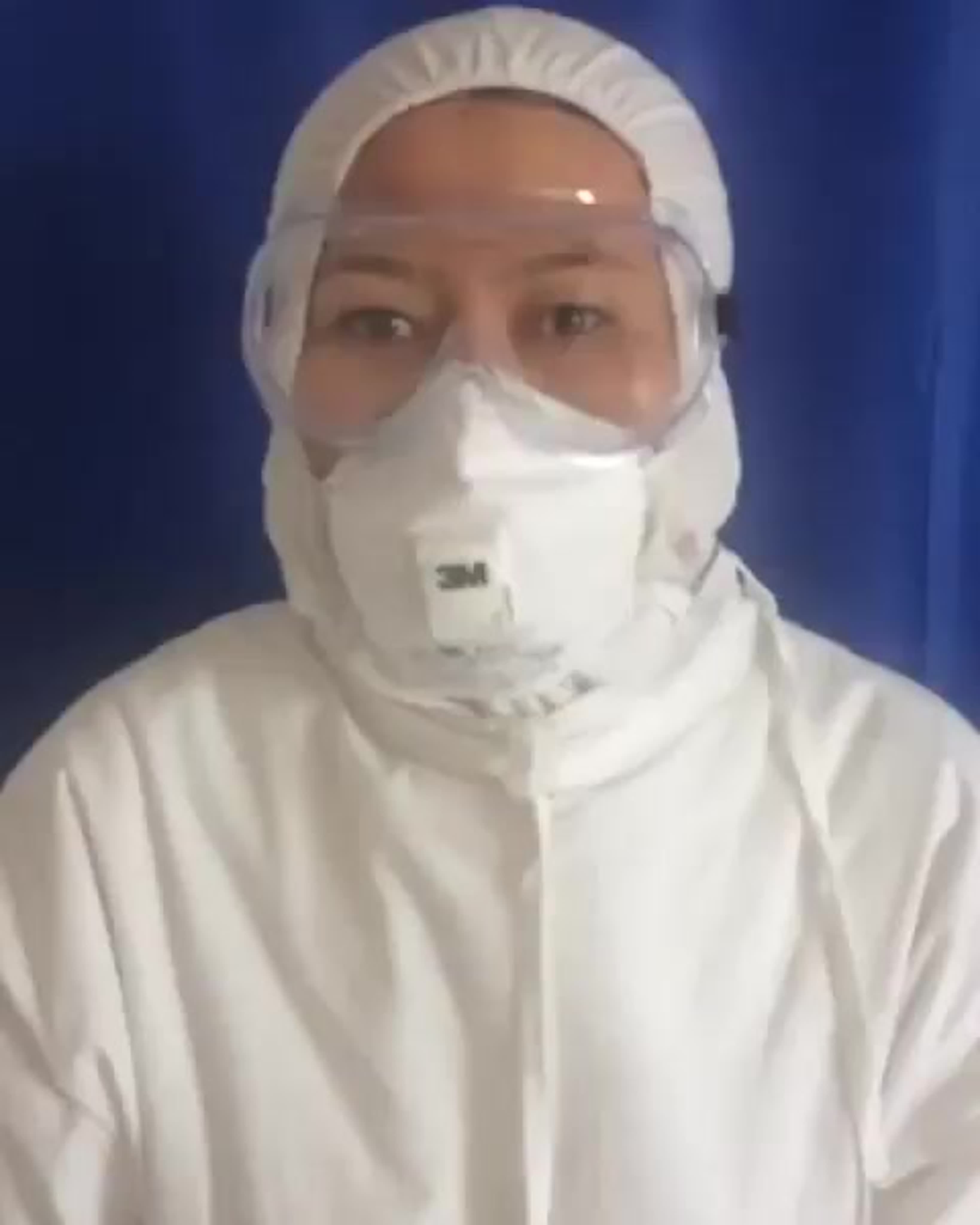 Ztb video 20200605 15 mp4 watch online