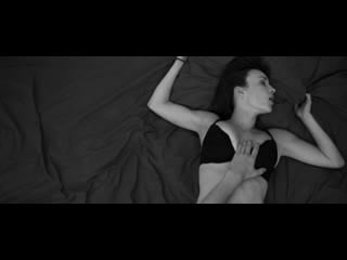 Мари клюзе, рафаэль салер серенада / marie cluzet, raphaëlle sahler serenade ( 2019 )