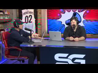 Fantasy baseball 2019 puig/machado struggles, injury updates | fantasy bffs, ep 445