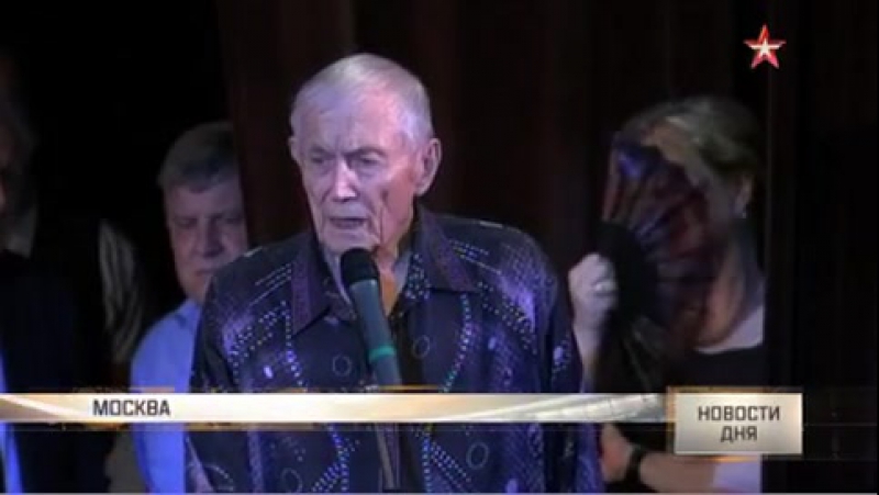 Писателя фазиля искандера похоронили на новодевичьем кладбище