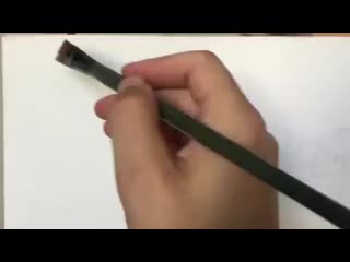 Aliyah by andriy markiv