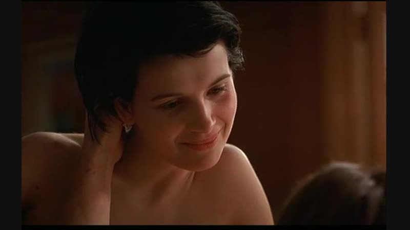 Herida (fatale (damage), 1992) louis malle [una vez en la vida/obsesión]