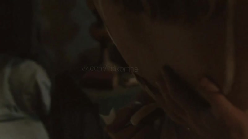 Peaky blinders, #idikomne