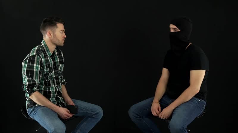 Darknet в телеграме сеть даркнет каналов chipollino 🚀 интервью с админом паблика ¦ люди pro #26