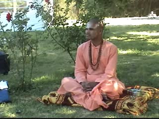 3 swami samarpanananda saraswati kundalini tantra yoga