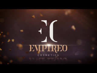 Empireo cosmetics создай свою империю, в костроме!