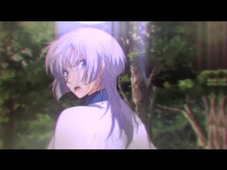 「akatsuki no yona」