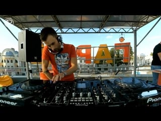 Max pavlov | r sound | yaroslavl @garagefit76