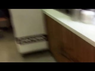 Открытие ресторана украинской кухни в щёкино