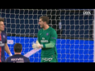 Untitled i sotka i dreamfv