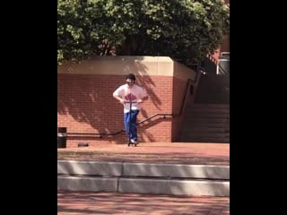 T christiana 20200425 3 mp4