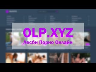 Карапуз
