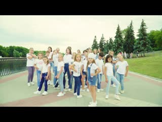 Видео от one model school gomel