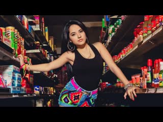 Becky g becky from the block