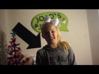 My first kiss story jojos juice