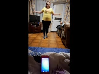 Vid 20201112 201859 mp4