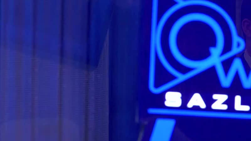 Hemra rejepov halypamyz arkadag owazlar sazlashanda 2020 (janly ses) mp4