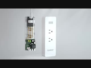 Home and office socket power charging,safety is the most important