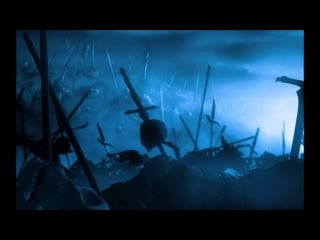 Wind rose skull and crossbones