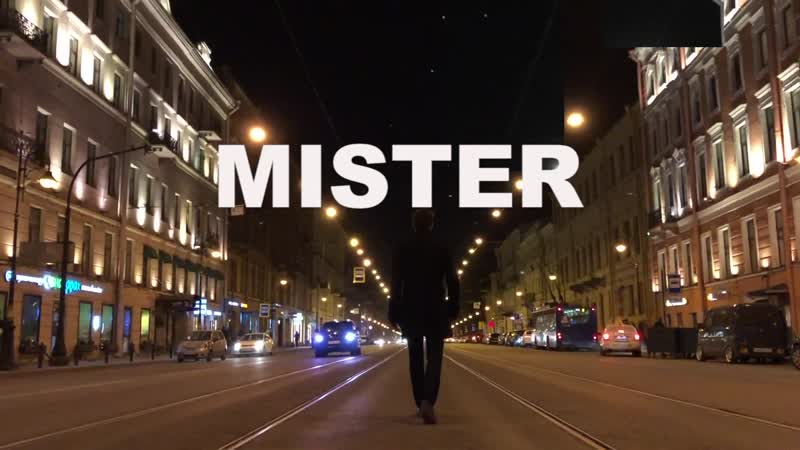 Гавриил петров | видеовизитка